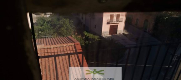 Дом с 4 комнатами в Граттери, Италия № 159537 13