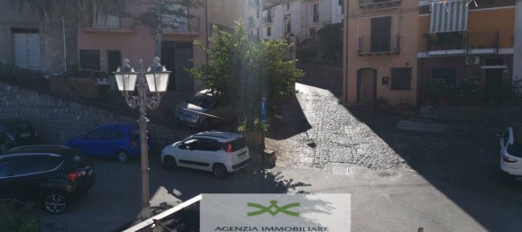 Дом с 4 комнатами в Граттери, Италия № 159537 12