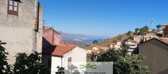 Дом с 4 комнатами в Граттери, Италия № 159537 7