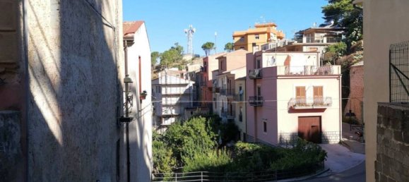 Дом с 4 комнатами в Граттери, Италия № 159537 27