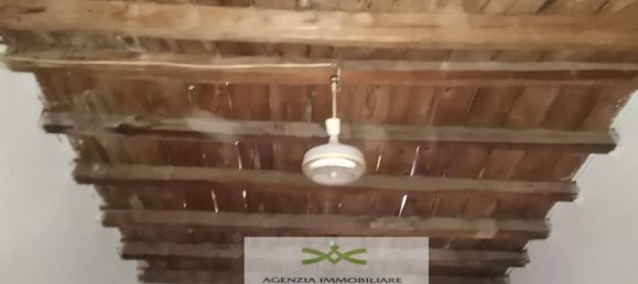 Дом с 4 комнатами в Граттери, Италия № 159537 15