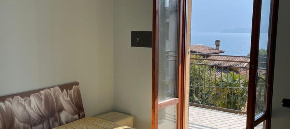3 rooms Duplex in Domaso, Italy No. 130261 13