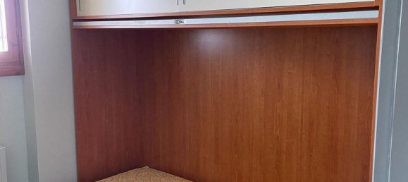 3 rooms Duplex in Domaso, Italy No. 130261 14