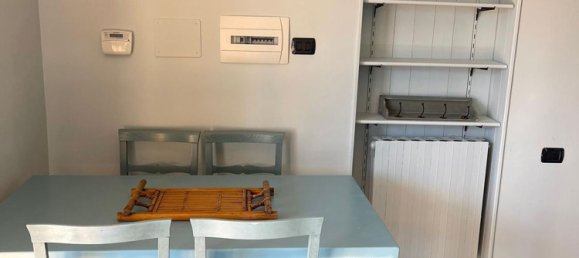 3 rooms Duplex in Domaso, Italy No. 130261 9