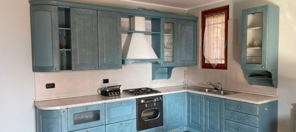 3 rooms Duplex in Domaso, Italy No. 130261 4