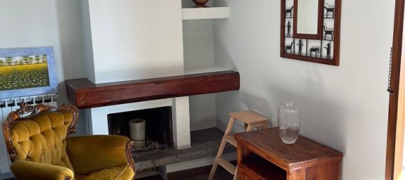 3 rooms Duplex in Domaso, Italy No. 130261 17