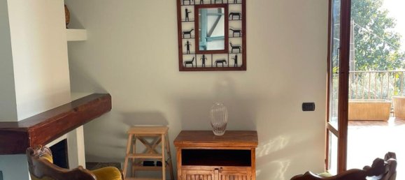 3 rooms Duplex in Domaso, Italy No. 130261 10