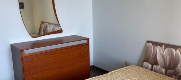 3 rooms Duplex in Domaso, Italy No. 130261 12