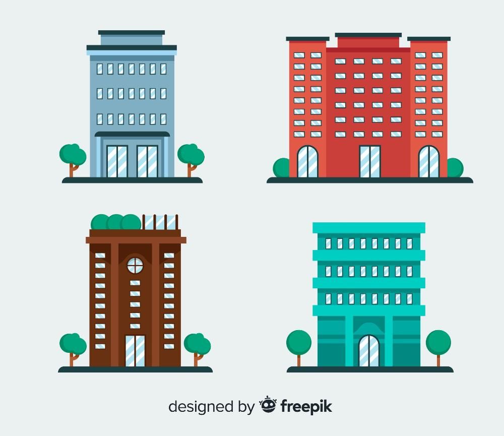  قطعة أرض في Leipzig, Germany رقم 289461