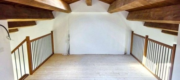 4غرفة منزل ذو طابقين في Monte Roberto, Italy رقم 284977 10