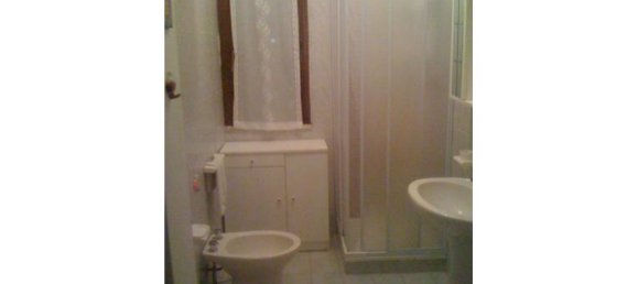 Casa de 4 habitaciónes en Amatrice, Italy No. 253994 5