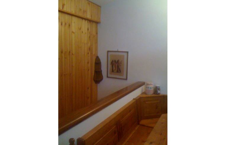 Casa de 4 habitaciónes en Amatrice, Italy No. 253994