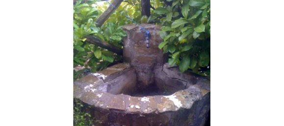 Casa de 4 habitaciónes en Amatrice, Italy No. 253994 3