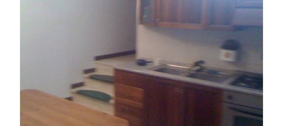 Casa de 4 habitaciónes en Amatrice, Italy No. 253994 6