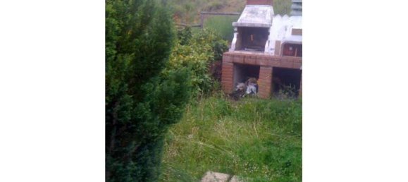 Casa de 4 habitaciónes en Amatrice, Italy No. 253994 4