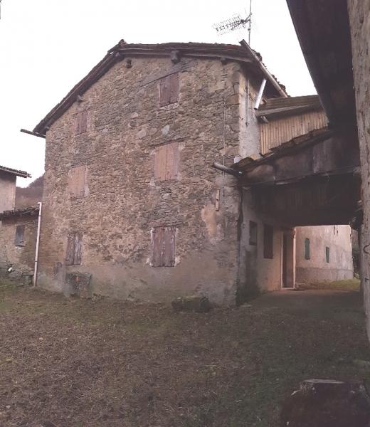 5غرفة منزل في Castel d'Aiano, Italy رقم 235924