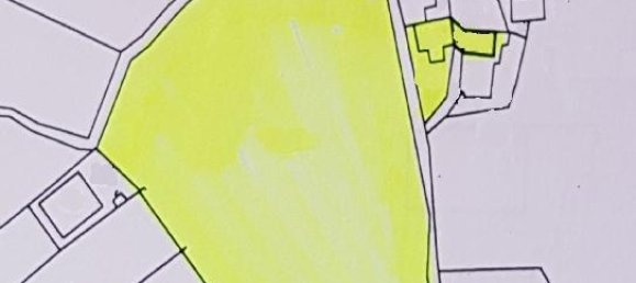 5غرفة منزل في Castel d'Aiano, Italy رقم 235924 6