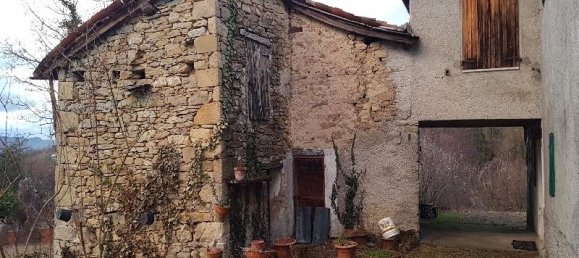 5غرفة منزل في Castel d'Aiano, Italy رقم 235924 2