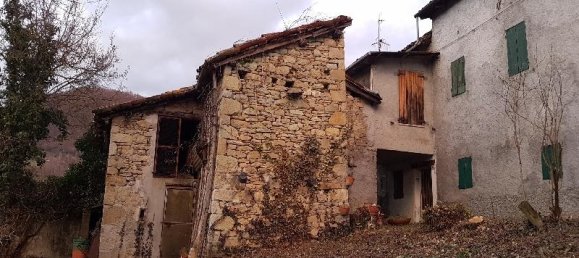 5غرفة منزل في Castel d'Aiano, Italy رقم 235924 3