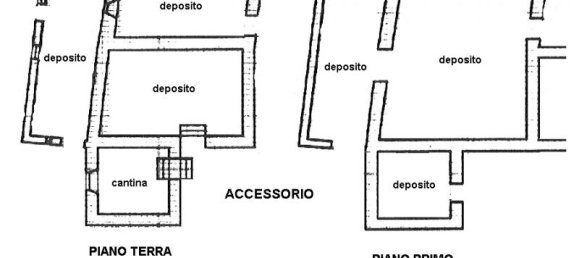 5غرفة منزل في Castel d'Aiano, Italy رقم 235924 5