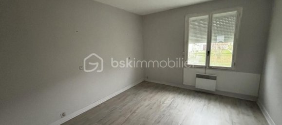 2 chambres Maison à Les Hautes-Rivières, France No. 55533 3