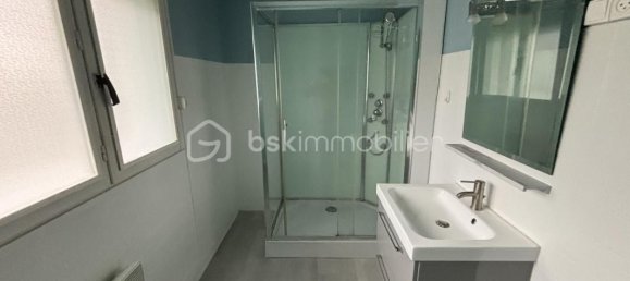 2 chambres Maison à Les Hautes-Rivières, France No. 55533 6