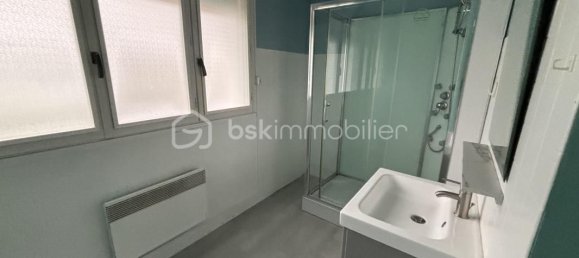 2 chambres Maison à Les Hautes-Rivières, France No. 55533 5