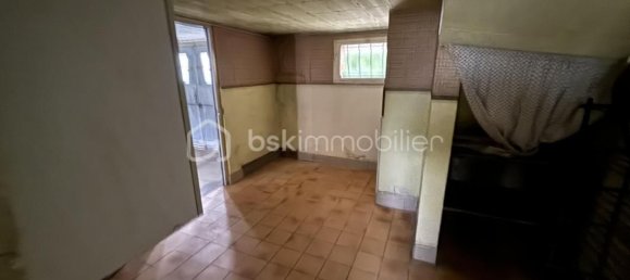 2 chambres Maison à Les Hautes-Rivières, France No. 55533 12