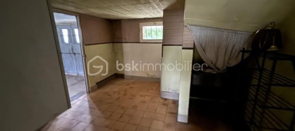 2 chambres Maison à Les Hautes-Rivières, France No. 55533 22