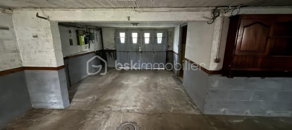 2 chambres Maison à Les Hautes-Rivières, France No. 55533 10