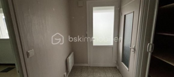 2 chambres Maison à Les Hautes-Rivières, France No. 55533 19