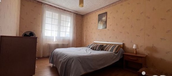 3 bedrooms House in Deux-Sevres, France No. 310683 16