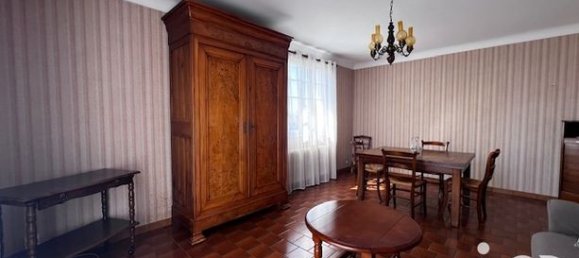 3 bedrooms House in Deux-Sevres, France No. 310683 12