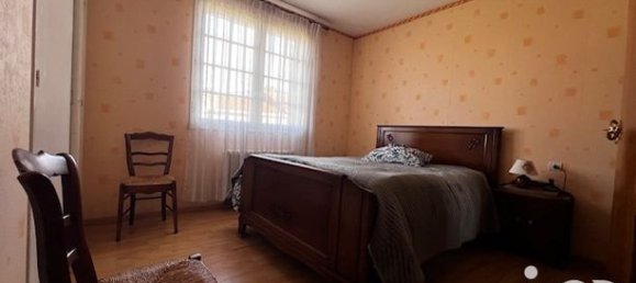 3 bedrooms House in Deux-Sevres, France No. 310683 13