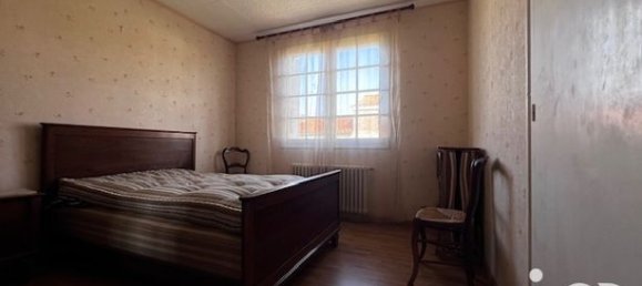 3 bedrooms House in Deux-Sevres, France No. 310683 15