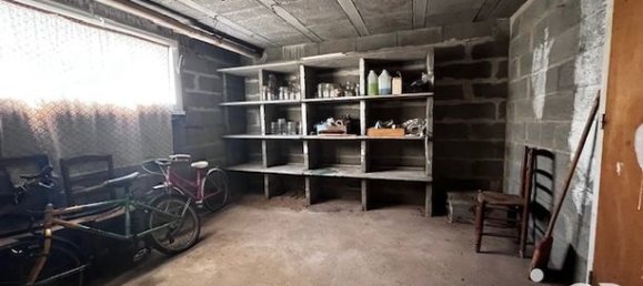 3 bedrooms House in Deux-Sevres, France No. 310683 8