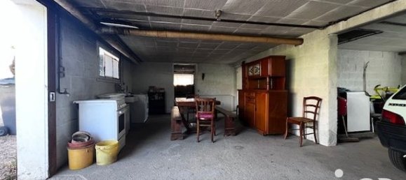 3 bedrooms House in Deux-Sevres, France No. 310683 7