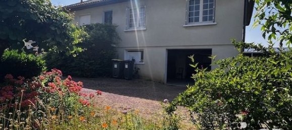 3 bedrooms House in Deux-Sevres, France No. 310683 2