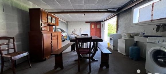 3 bedrooms House in Deux-Sevres, France No. 310683 9