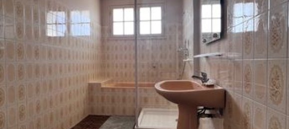 3 bedrooms House in Deux-Sevres, France No. 310683 14