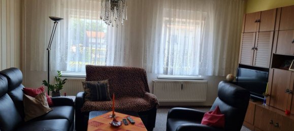 6 rooms House in Spree-Neise, Germany No. 238451 11