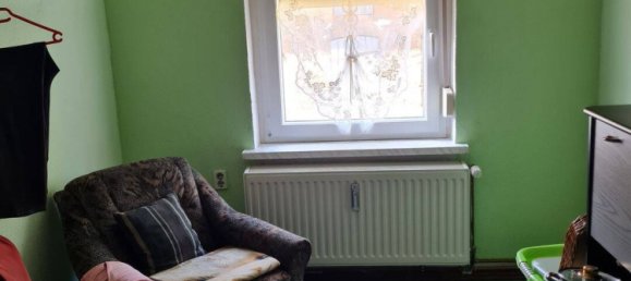 6 rooms House in Spree-Neise, Germany No. 238451 14