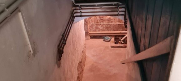 6 rooms House in Spree-Neise, Germany No. 238451 25