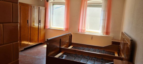 6 rooms House in Spree-Neise, Germany No. 238451 18