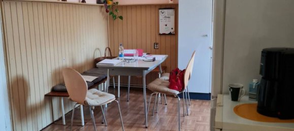 6 rooms House in Spree-Neise, Germany No. 238451 7