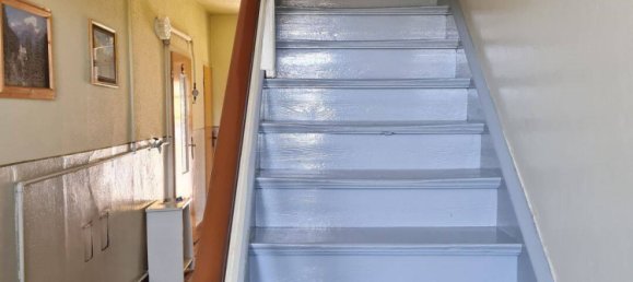 6 rooms House in Spree-Neise, Germany No. 238451 17