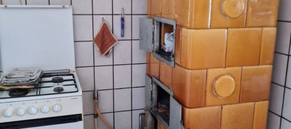 6 rooms House in Spree-Neise, Germany No. 238451 9