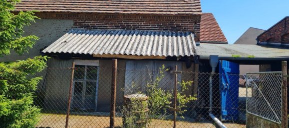 6 rooms House in Spree-Neise, Germany No. 238451 33