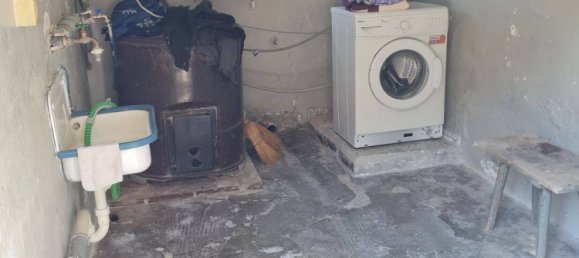 6 rooms House in Spree-Neise, Germany No. 238451 32