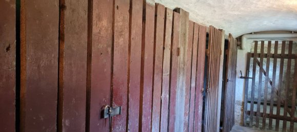 6 rooms House in Spree-Neise, Germany No. 238451 26